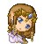 Free Icon - Cute TP Zelda