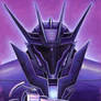 Soundwave (Transformers Prime)