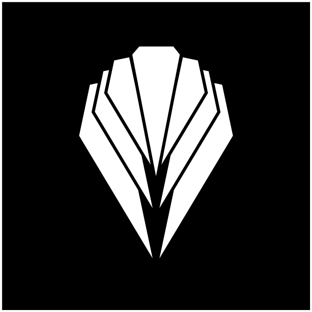 Spike Design 1 by Makanix on DeviantArt