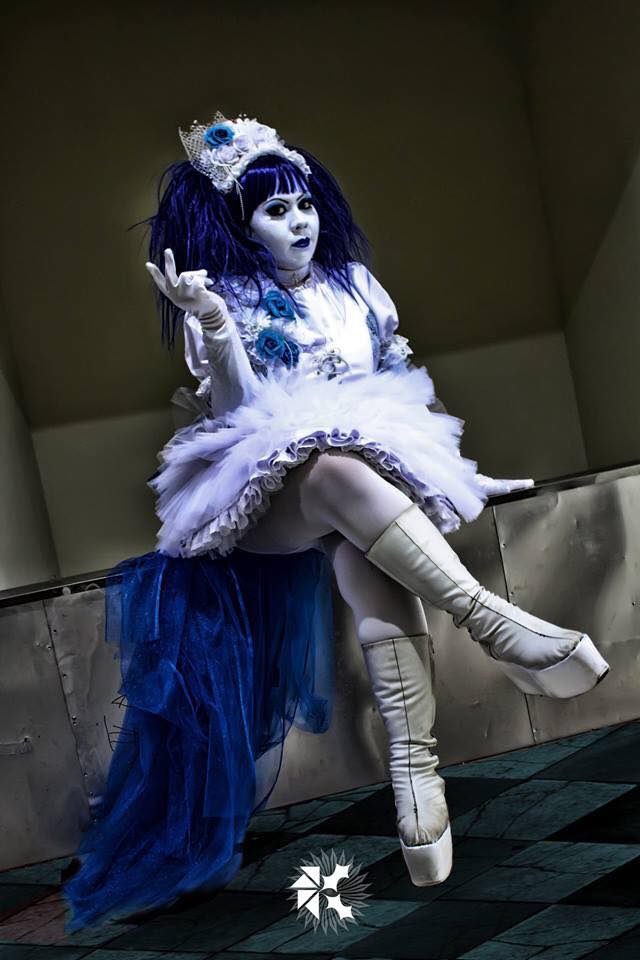 Mana Sama Malice Mizer Gardenia By Rinsama242 On Deviantart Mana Sama Malice Mizer Gardenia By Rinsama242 On Deviantart