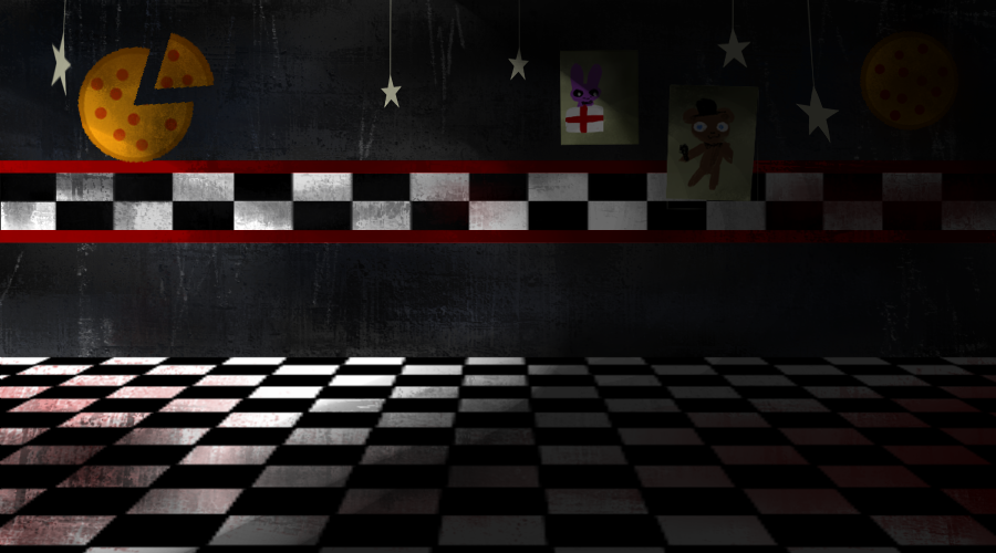 Fnaf Reference Background Fnaf Background by candycake114 on DeviantArt