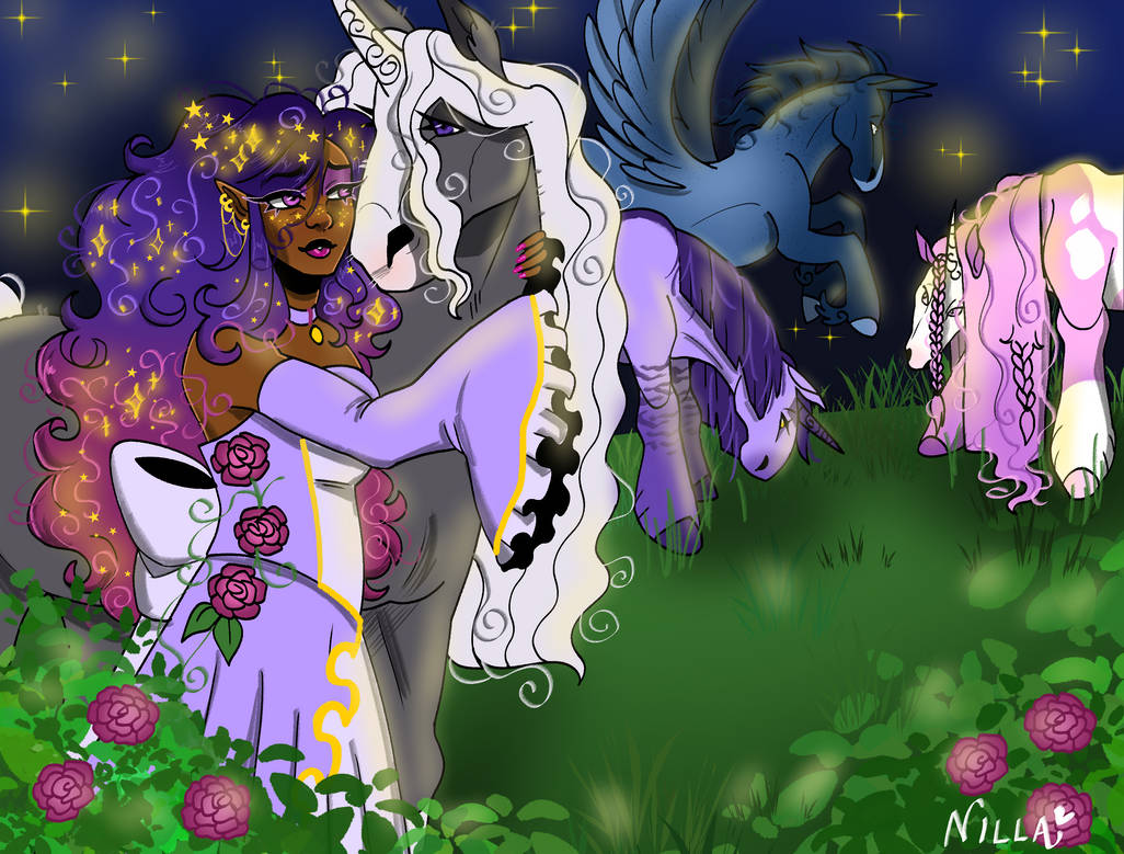 Whimsy Who The Definition of Whimsy by KaiPanics on DeviantArt
