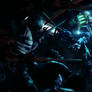 Death is Only the Beginning | Dead Space