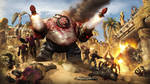 Scrapjack | Serious Sam by Urbanator