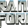 Transformers (2007) Render Logo