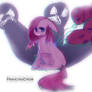 Pinkamena