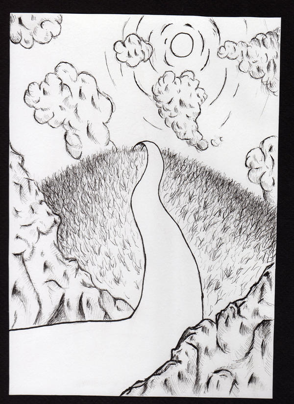 Rectangle Design for class by antiflag8789 on DeviantArt