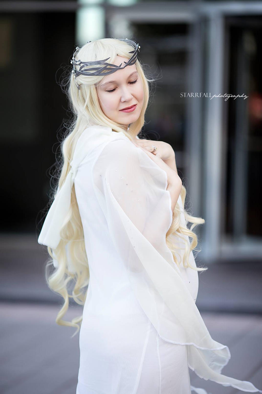 Galadriel