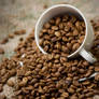 Coffee Beans 1