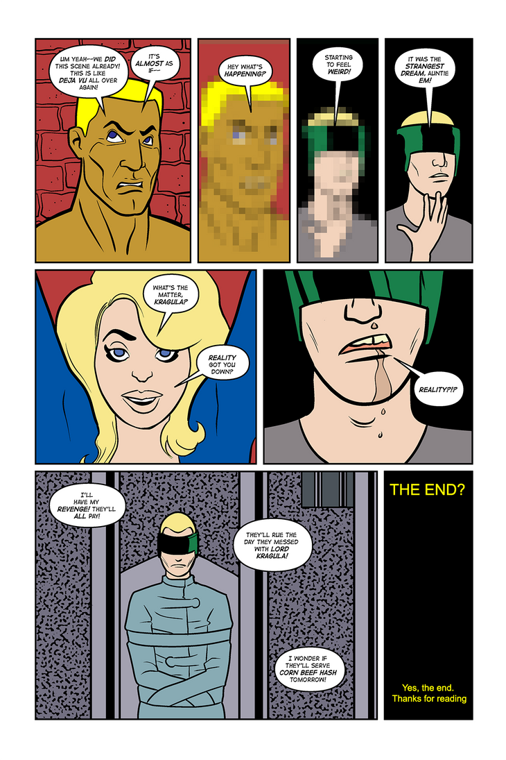 Page 31 (final) by darrellsan