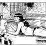 Vampirella '89