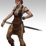 Aveline