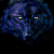 The Werewolves Icon