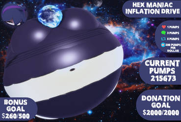 PrismaBee - Student, Digital Artist | DeviantArt