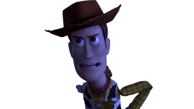 If the boot fits by PaddyMcClellan on DeviantArt