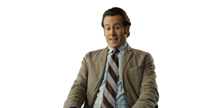 Empty Dave Image Dave Png by PaddyMcClellan on DeviantArt