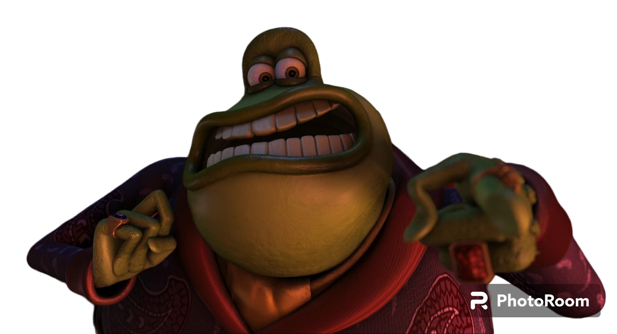 huzzah a man of quality png meme by PaddyMcClellan on DeviantArt