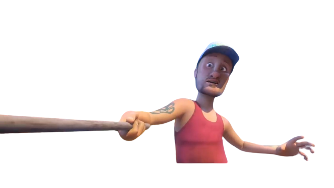 Martin MrBeast Meme by Kylewithem on DeviantArt