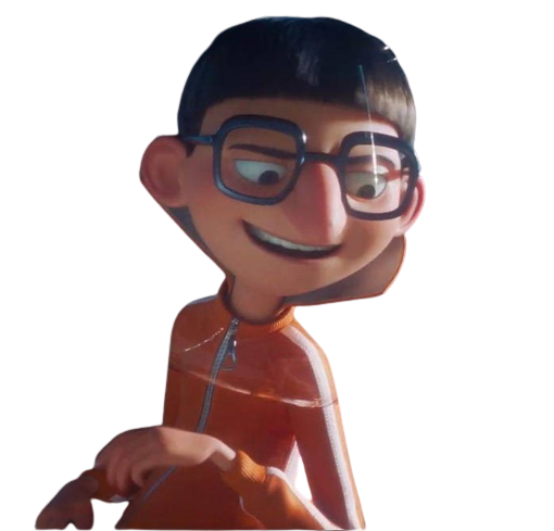 Victor In Mooned Png by PaddyMcClellan on DeviantArt