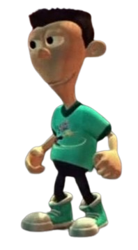 Sheen Fandom Sheen png by PaddyMcClellan on DeviantArt