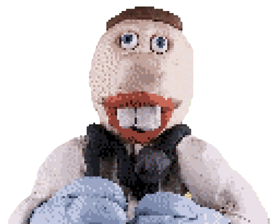 Dr. Reflex png 2 by PaddyMcClellan on DeviantArt