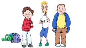 Ude Ralph Aerobic AL And Beefy Burt Png By PaddyMcClellan On DeviantArt ude-ralph-aerobic-al-and-beefy-burt-png-by-paddymcclellan-on-deviantart