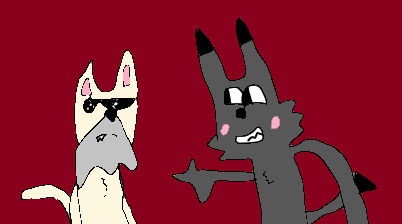 Exploding Kittens Fanart by PaddyMcClellan on DeviantArt