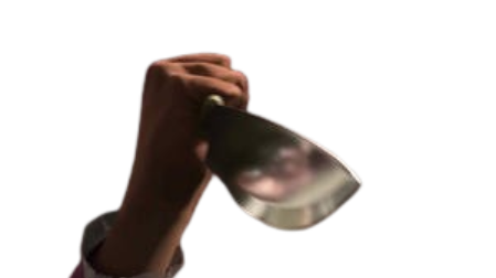 a Ree, ree, ree png meme by PaddyMcClellan on DeviantArt