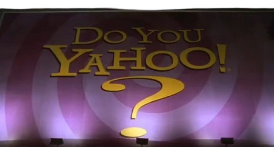 Yahoo!!! Png Meme by PaddyMcClellan on DeviantArt