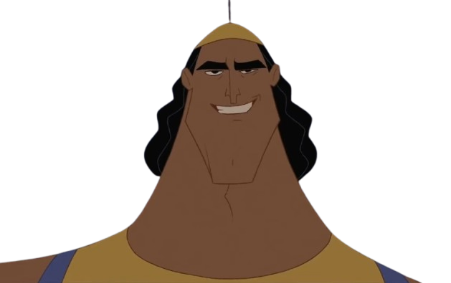 Mission Complete Deviantart Mission Accomplished Png by PaddyMcClellan on DeviantArt