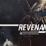 @G4G_Revenant - Banner twitter - ED v2