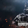 Rainbowsix - ED