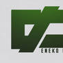 ED LOGO UPDATE