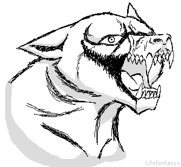 Red Bull Sketch By Lifefantasyx On Deviantart Red Bull Sketch By Lifefantasyx On Deviantart