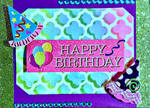 I made a cool background Birthday by Jamie-Nicole