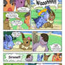King's Pride Event 2 - pg2