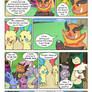 King's Pride Event 2 - pg3