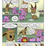 King's Pride Mission 4 - pg2