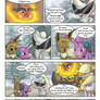 King's Pride Mission 4 - pg8