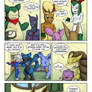 Stepping Stone - pg5