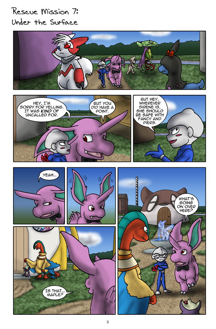 King's Pride Mission 7 - pg3