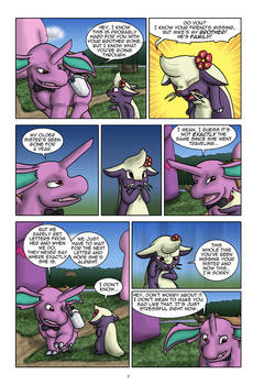 King's Pride Mission 7 - pg7