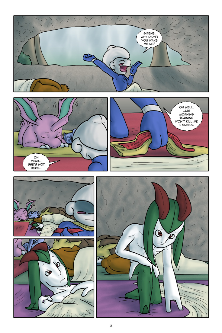 Jericho - pg3