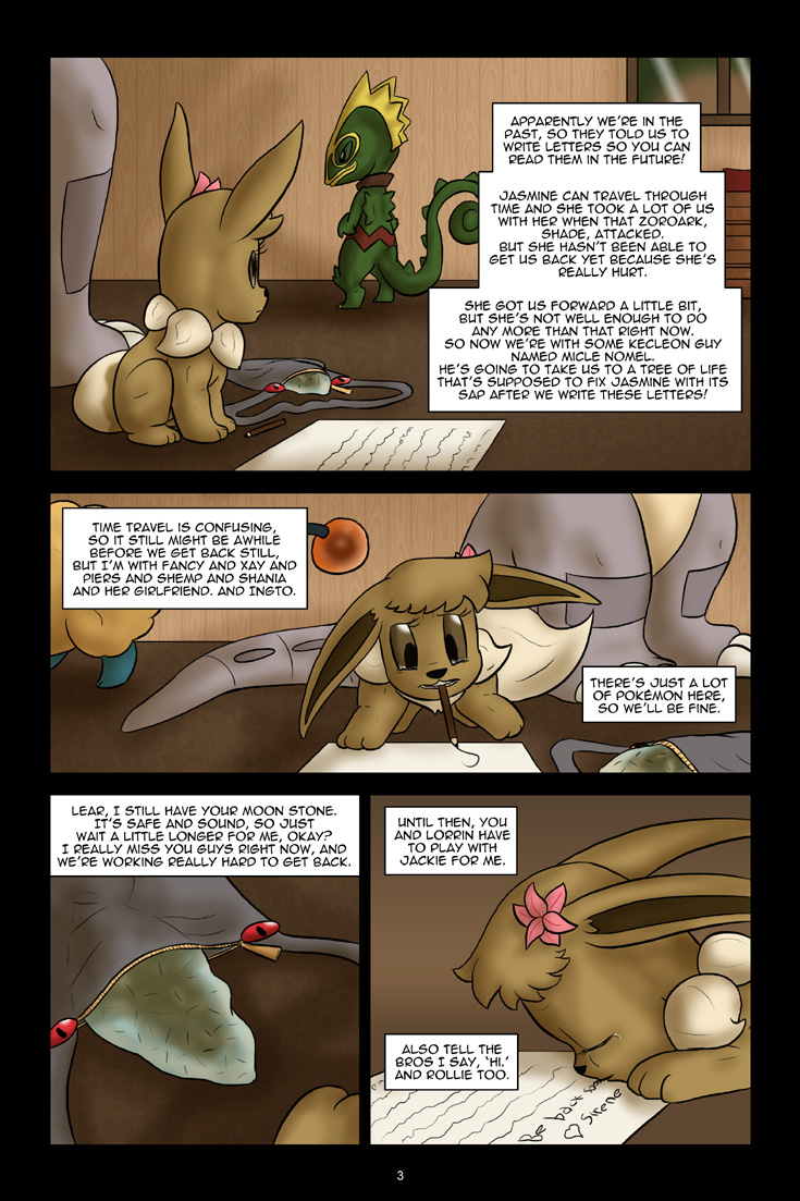 Thinking of You (E7) - pg3