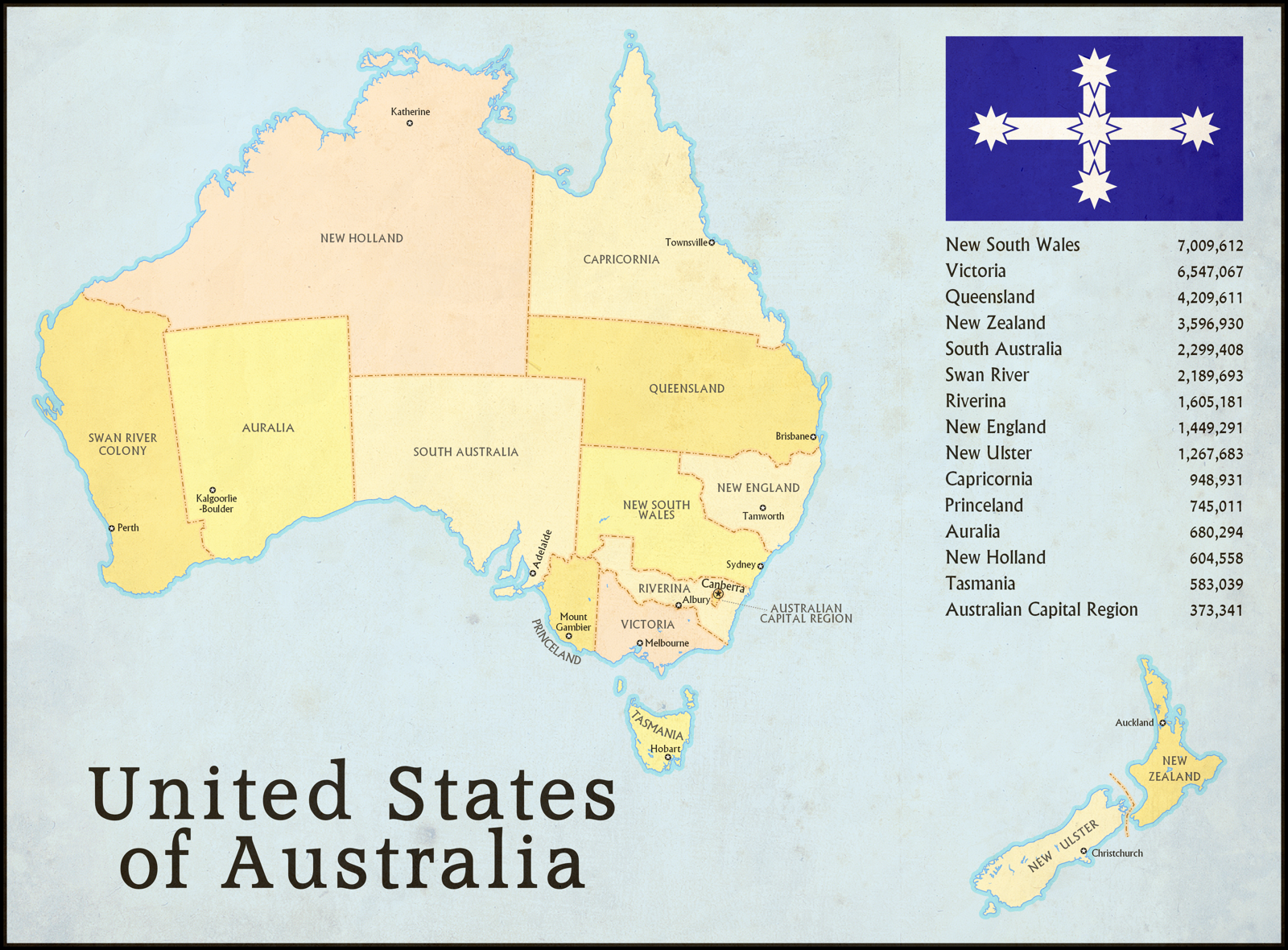 Австралия новый южный уэльс национальная. State Австралии. Штат новый Южный Уэльс Австралия на карте. Новый Южный Уэльс Австралия на карте. Штаты Австралии на карте.
