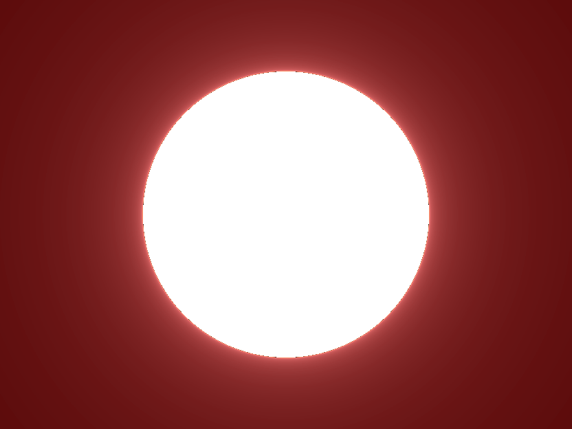 THE SUN by ManuelaEscobar on DeviantArt