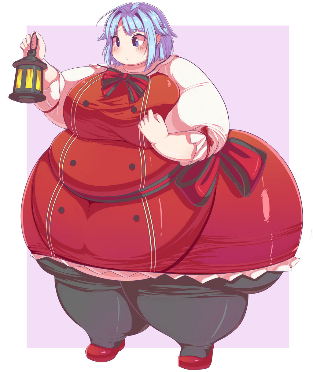 Little Fat Femboy Riding Hood By CandyKittenXx On DeviantArt little-fat-femboy-riding-hood-by-candykittenxx-on-deviantart