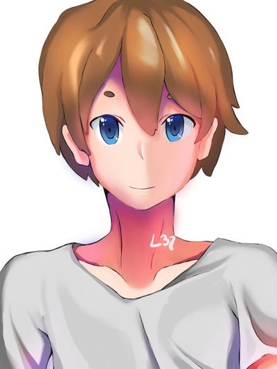 Jaden Oc By Saitoeze On Deviantart Jaden Oc By Saitoeze On Deviantart