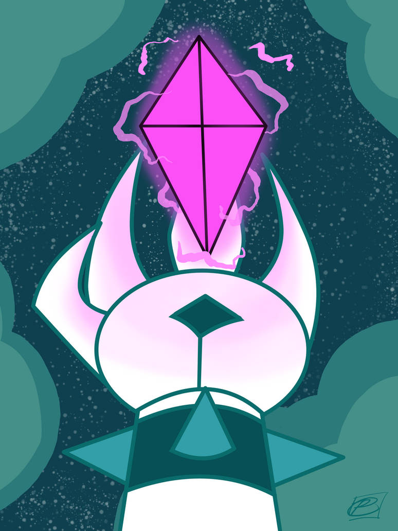 ROC Issue #1 (cover) by JRizetcio on DeviantArt