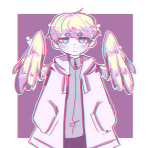 if a snake wore pants